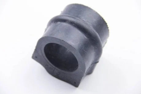 Подушка стабілізатора. зад MB Vario (46mm) (з виступом) BC GUMA BC1365