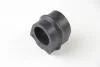 Подушка стабілізатора. зад MB Vario (50mm) (з виступом) BC1366