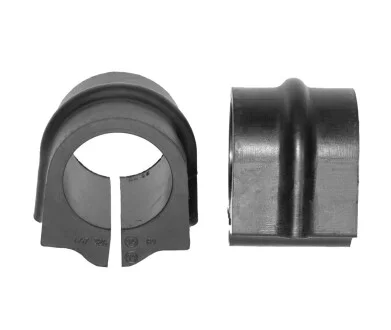 Втулка стабил. зад. 46mm, DB Vario (прямая) BC GUMA BC1368