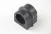 Подушка стабилизатора. зад MB Vario (50mm) BC GUMA BC1369 (фото 1)
