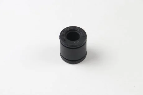 Втулка амортизатора перед MB 609-714/Vario (нижня)) BC GUMA BC1374