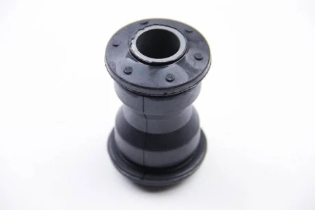 Втулка ресори перед MB 508-814 (сайлентблок) BC GUMA BC1394