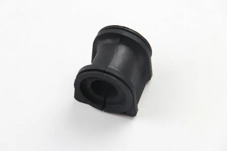 Подушка стабилизатора перед. Vito (639) 09- (24mm) BC GUMA BC1398