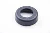 Подушка пружини зад W124/201/202 8mm BC GUMA BC1405 (фото 1)