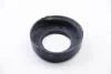 Подушка пружини зад W124/201/202 8mm BC GUMA BC1405 (фото 2)