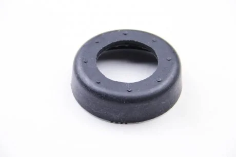 Подушка пружины зад W124/201/202 8mm BC GUMA BC1405