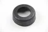 Подушка пружини зад W124/201/202 13mm BC1406