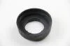 Подушка пружини зад W124/201/202 13mm BC GUMA BC1406 (фото 2)