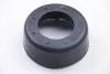 Подушка пружини зад W124/201/202 18mm BC1407