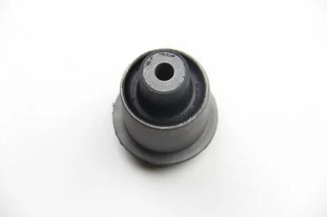 Сайлентблок важеля верхнього MB S-CLASS W220 98-05 (посилений) BC GUMA BC1416