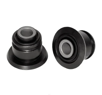 Сайлентблок задн. попереч. важеля внутр. Mazda 323 81-93 BC GUMA BC1502