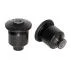 Сайлентблок переднього важеля, нижній Mazda 626 91-97 12х34 BC1602