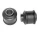 Сайлентблок поздовжньої тяги задньої підвіски Mazda 626 87-92 20х45 BC1612
