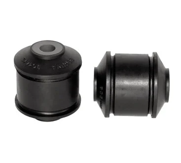 Сайлентблок продольной тяги задней подвески, передний Mazda 626 82-87 10х41,5 BC GUMA BC1615
