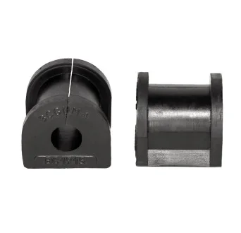 Втулка стабілізатора заднього LANCER 9 (12mm) BCGUMA BC GUMA BC1915 (фото 1)