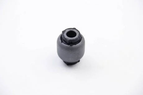 Сайлентблок задней поперечной тяги PEUGEOT EXPERT, 806,807 96-(34х12х42) BCGUMA BC GUMA BC3010