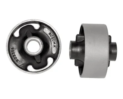 С/блок переднього ричага зад. Toyota Camry 2.2/3.0 06.91-08.96 BC GUMA BC3306