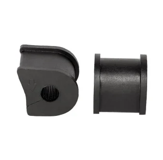 Втулка стабілізатора зад Toyota Camry 91-96 d=12mm BC GUMA BC3311
