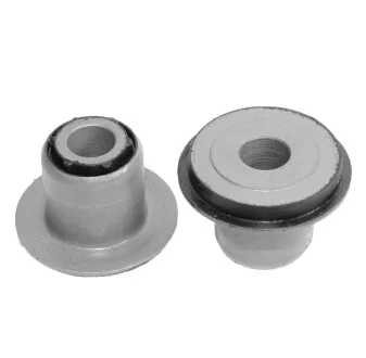 Втулка рульової рейки TOYOTA COROLLA, CAMRY, YARIS, LEXUS RX 300, 350, 400 (26.3х12х32.5) BCGUMA BC GUMA BC3324
