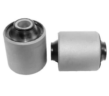 Сайлентблок задней продольной тяги LEXUS RX, ES, TOYOTA CAMRY, HIGHLANDER (40.5х12х54.5) BCGUMA BC GUMA BC3328