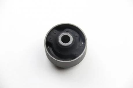 Сайлентблок важеля перед, Aveo 04-, d-12х60 (задн) BC GUMA BC3600
