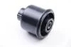 Сайлентблок задней балки AUDI A1, A3, TT,SEAT IBIZA, LEON,CORDOBA, AVEO, MATIZ (72х12х89) (BC3609) BCGUMA