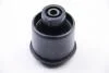 Сайлентблок задньої балки AUDI A1, A3, TT, SEAT IBIZA, LEON, CORDOBA, AVEO, MATIZ (72х12х89) BCGUMA BC GUMA BC3609 (фото 2)