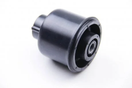 Сайлентблок задньої балки AUDI A1, A3, TT, SEAT IBIZA, LEON, CORDOBA, AVEO, MATIZ (72х12х89) BCGUMA BC GUMA BC3609
