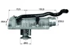 Термостат системы охлаждения BEHR TM9105 (фото 1)