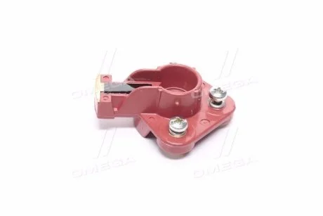Бігунок розподілювача запалювання двигуна BERU EVL0401