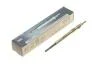 Свічка розжарювання Fiat, Lancia, Opel 1.3JTD GN053