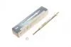 МWIECA пAROWA BERU GN126 MAZDA 3 6 CX-7 2,2D 08-14