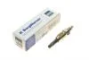 Свічка розжарювання VW 1.6-2.4TD 82-94 GN857