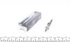 Свічка розжарення 2.5D Ducato 94-02/Master 98-01/Daily 89-98 (11V) GN927