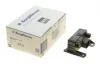 Реле свічок розжарювання, (4конт.)  OM611/646 2.2CDI 00-09 GSE140