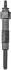 BERU TOYOTA Свічка розжарювання HILUX V 2.4 D 4WD 94-97 GV688