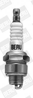 Свічка запалювання BERU M14-175
