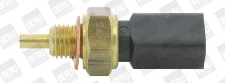 RENAULT Датчик температуры воды Duster,Logan,Clio,Kangoo,Laguna,Masre II,Megane,Trafic II,Opel,Nissan 1.0/2.8DTI/CDTi BERU ST233