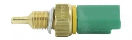 Фото 1 - citroen датчик температуры воды berlingo,c2/3/4/5/6/8,jumpy,jumper,nemo,fiat scudo,ducato,peugeot 1.4/3.0 BERU ST244 CITROEN Датчик температуры воды Berlingo,C2/3/4/5/6/8,Jumpy,Jumper,Nemo,Fiat Scudo,Ducato,Peugeot 1.4/3.0 BERU ST244 (фото 1)