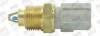 BERU FORD Датчик температуры впуск.воздуха Transit 2,4-2,5 -06. Focus 1,8TDCi -04,Mazda 626 ST260