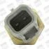 FORD Датчик температуры впуск.воздуха Transit 2,4-2,5 -06. Focus 1,8TDCi -04,Mazda 626 BERU ST260 (фото 2)