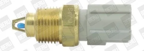 FORD Датчик температуры впуск.воздуха Transit 2,4-2,5 -06. Focus 1,8TDCi -04,Mazda 626 BERU ST260