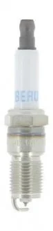 Свеча зажигания двигателя BERU UPT18P