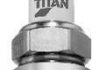 Свечи зажигания ULTRA X TITAN 4шт. (16mm) Платина!!! BERU UXT12SB (фото 4)