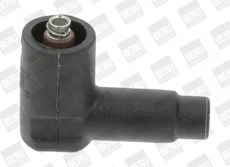 Наконечник свечи AUDI SEAT VW NISSAN LANCIA ALFA BERU VESO116