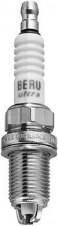 Свіча запалювання, Berlingo 1.1i/1.4i BERU Z123