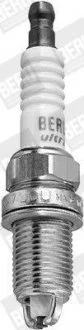 Фото 1 - свіча запалювання BERU Z14SB Свіча запалювання BERU Z14SB (фото 1)