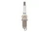 Свеча зажигания двигателя BERU Z176 (фото 4)
