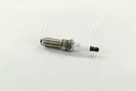 Свічка запалювання двигуна BERU Z222