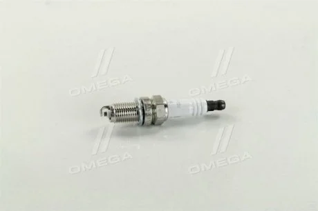 Свеча зажигания (12 FR-7 DU) BERU Z234